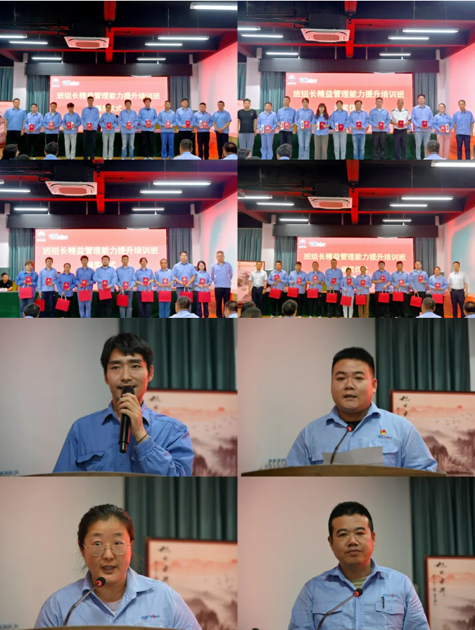 011719812512556202.png image.png