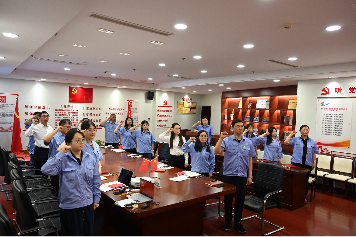 011719819913166330.png image.png