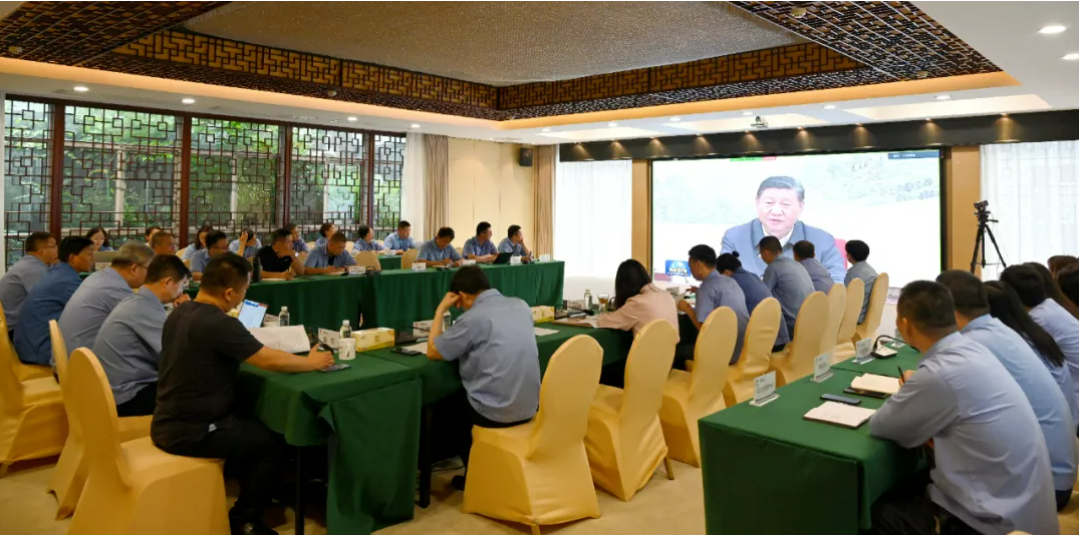 161721095894365032.png image.png