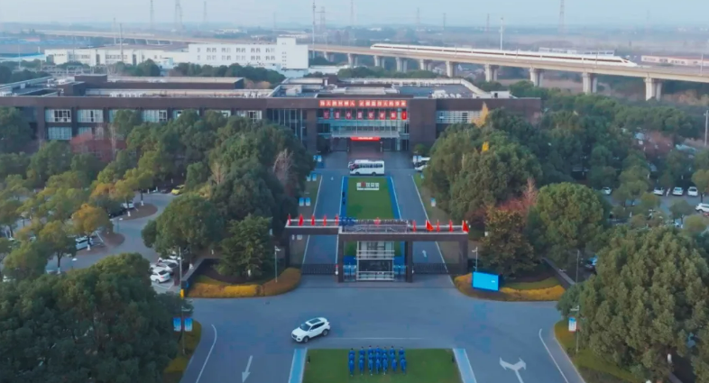 161721096109176762.png image.png