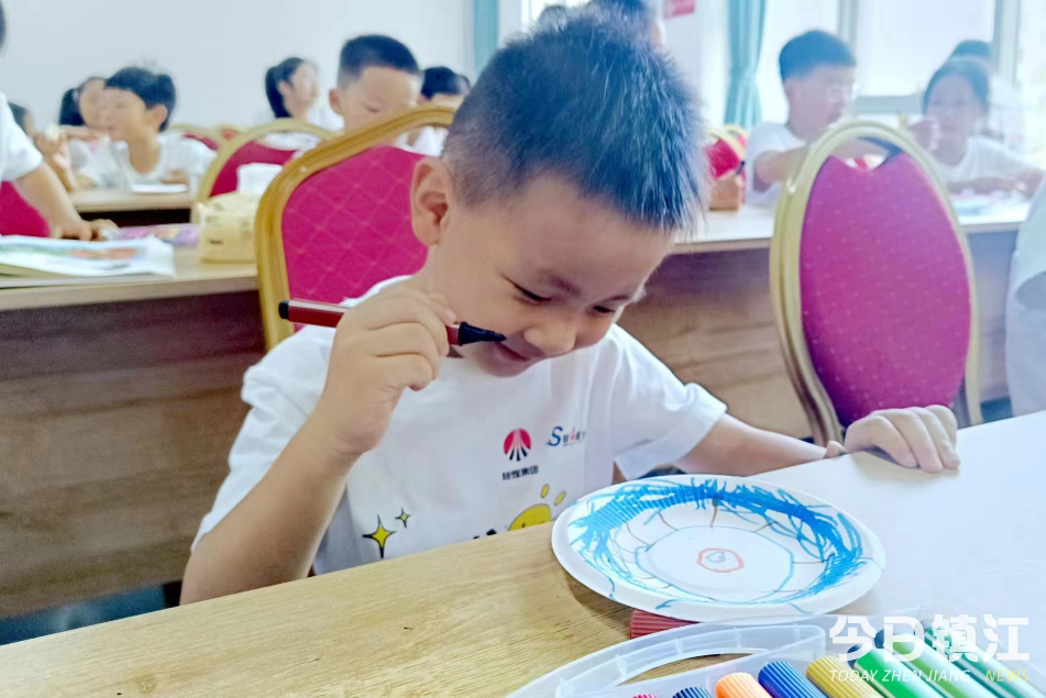 261721956040198054.png 1721956032572.png