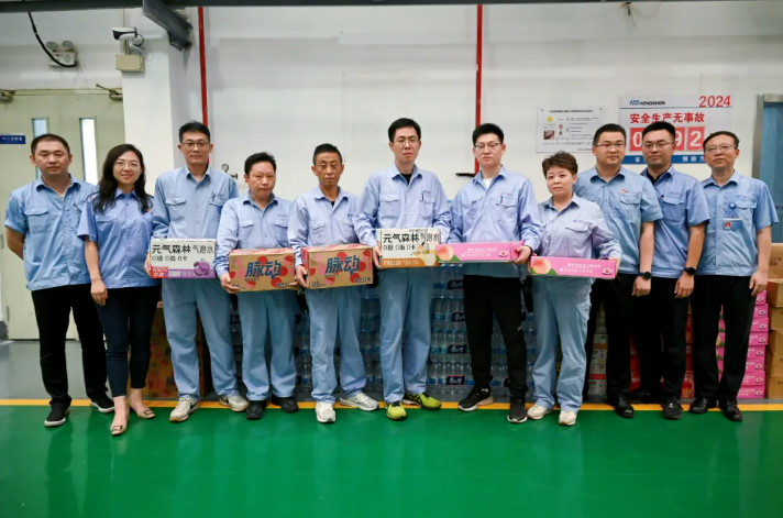 011722480559637765.png image.png