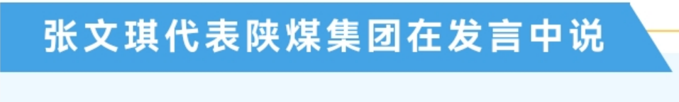 081723077346157844.png image.png