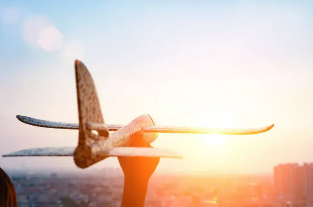 271724736601576013.png image.png