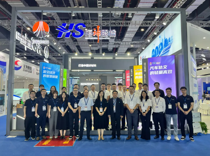 031725369221148567.png image.png