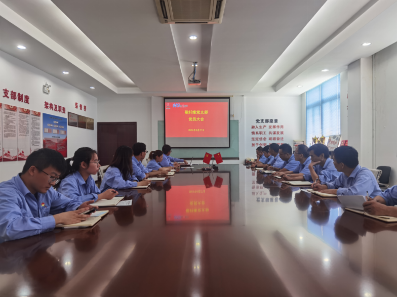 051725514814334734.png image.png