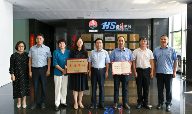 061725581080124947.png image.png