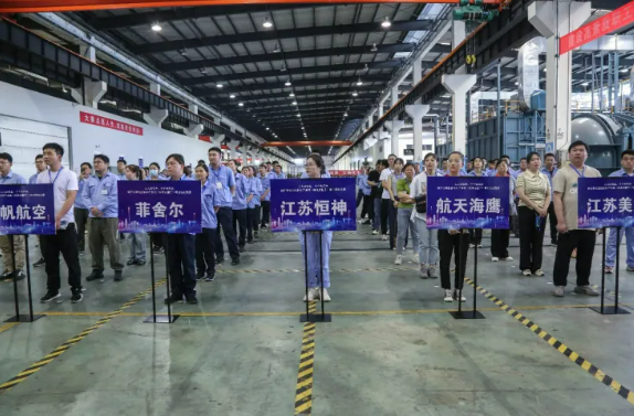 061725581191927457.png image.png