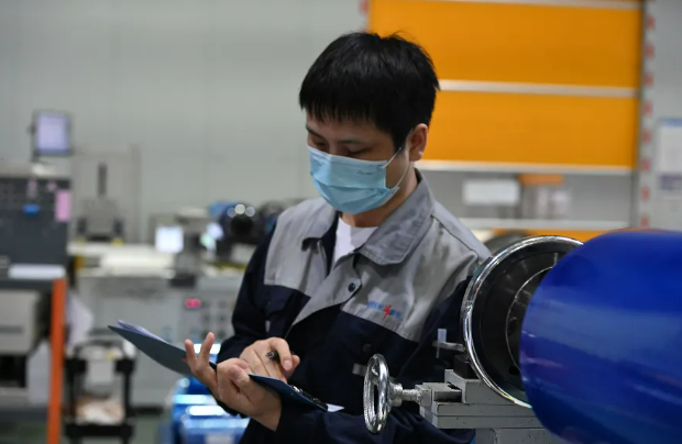 191726723130167702.png image.png