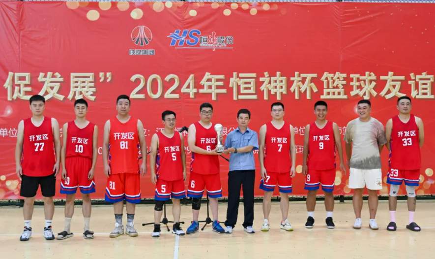 121728691422214049.png image.png