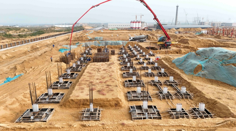 221729556944552734.png image.png