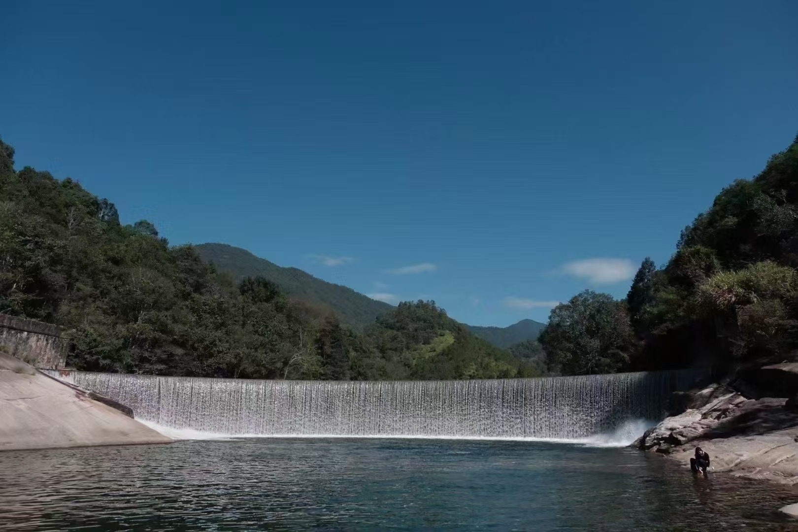 111731307976547745.jpeg 6d6d4f702350c80e01379df0f4331d7.jpg