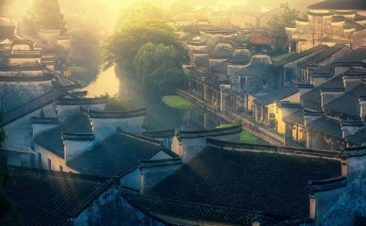 111731313297784334.png image.png