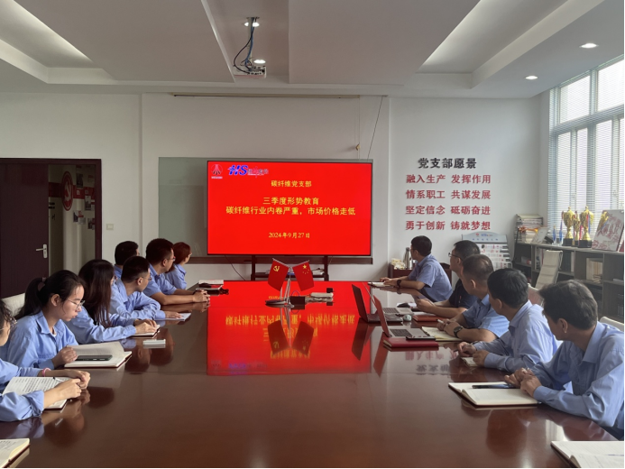 121731376811867194.png image.png