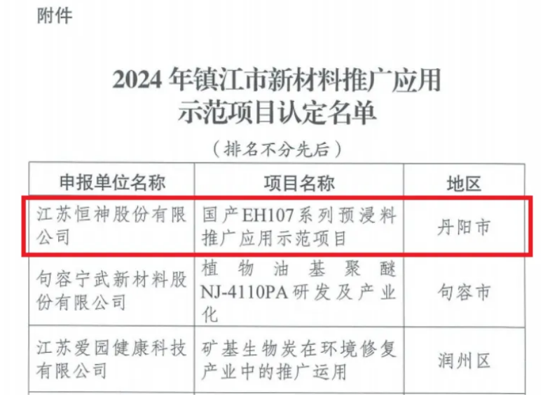 101736497270126401.png image.png