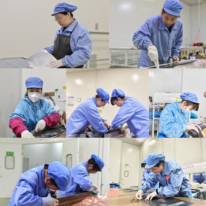 121739328476148778.png image.png