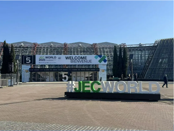 181742287232105345.png image.png