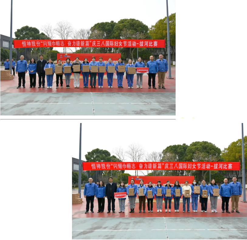 181742290225359948.png image.png