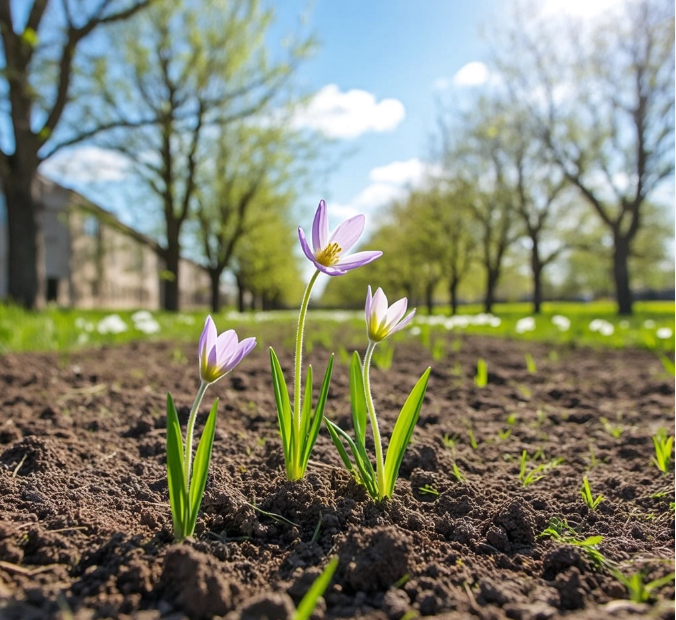 021743572379214598.png 1743572373602.png