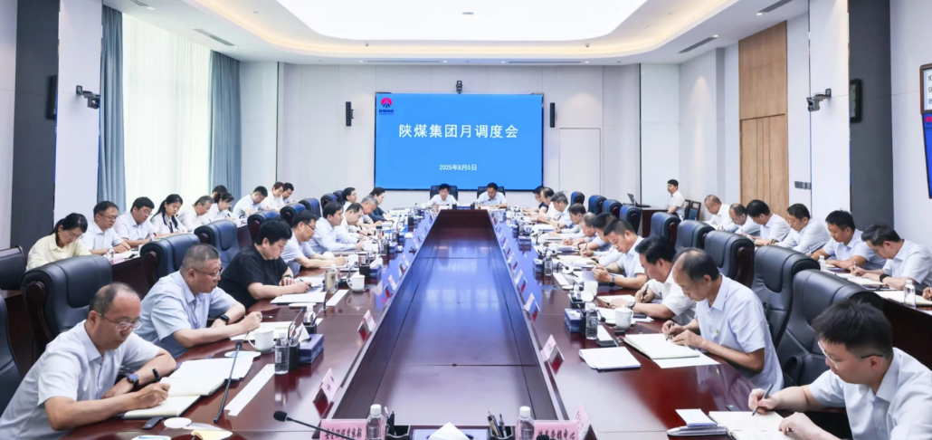 111754871808122463.png image.png