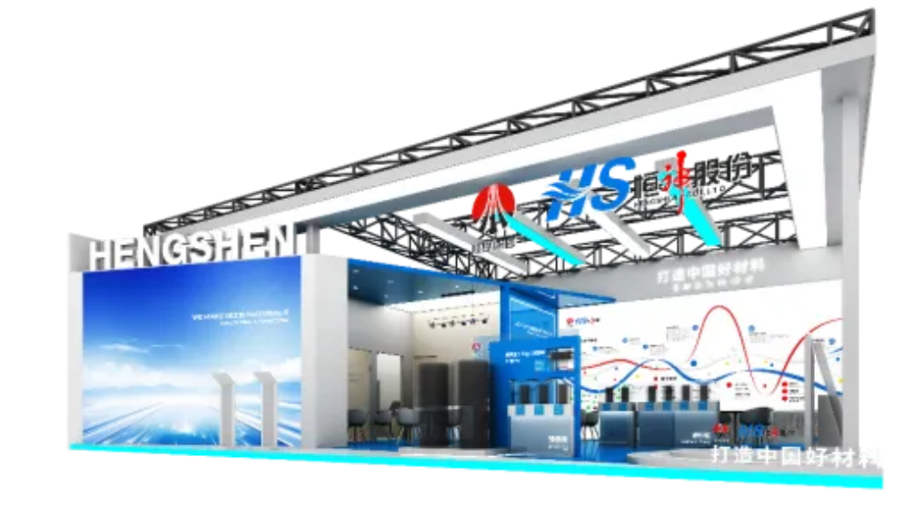 161757981693205246.png image.png