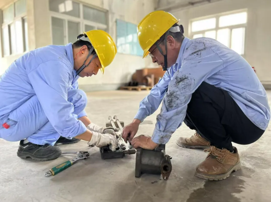 091759970615950187.png image.png