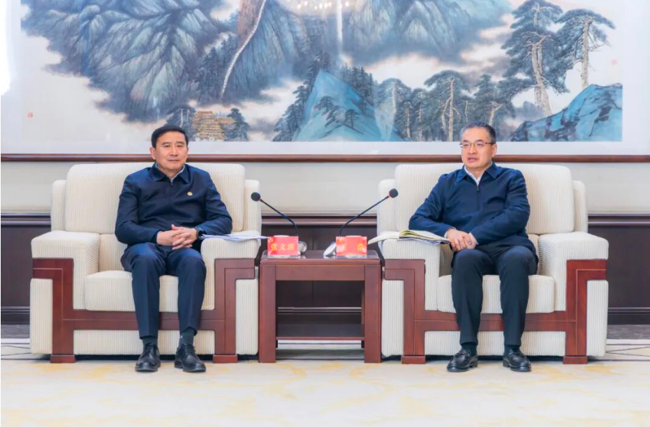 271764203372108750.png image.png