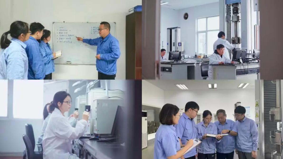 151765769784181952.png image.png