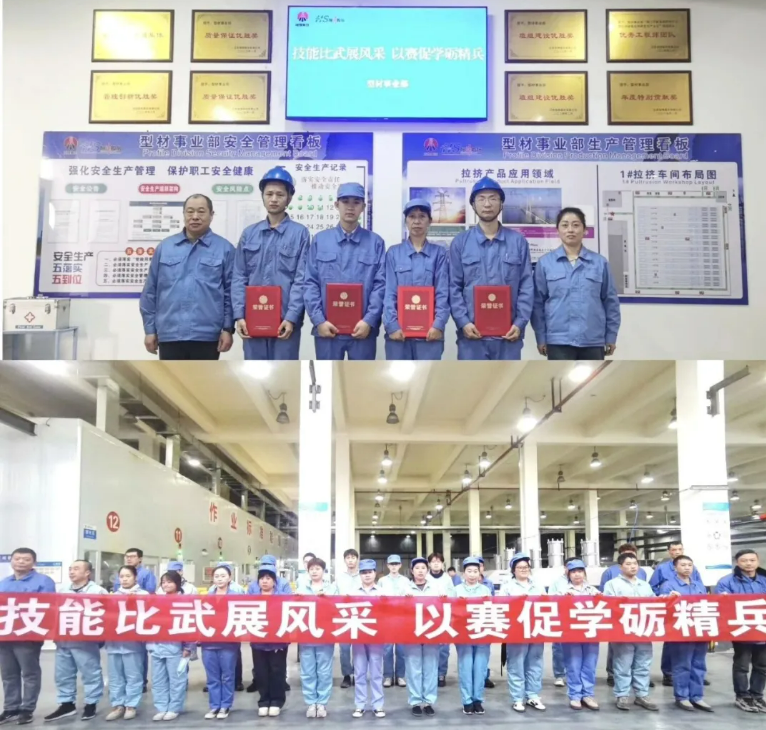 191766145116145585.png image.png